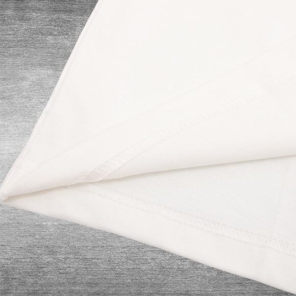 Chrome Hearts Unisex Short Sleeve T-Shirt - Picture 5 of 5